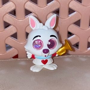 White Rabbit (Series 6)